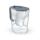 Brita Dzbanek Essential XL ciemnoniebieski + 3 wkłady filtrujące M - 1511924 - zdjęcie 3